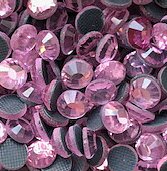 Rose light 2,7mm