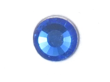 Sapphire 2,7mm - 2