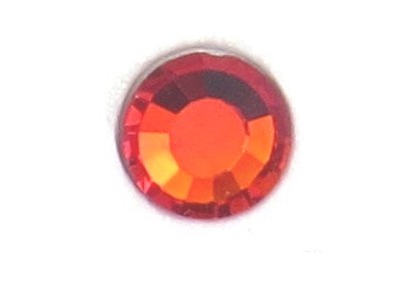 Siam light 2,7mm - 2