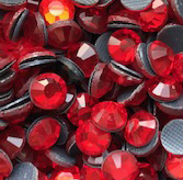 Siam light 2,7mm
