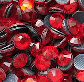 Siam light 2,7mm