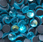 Aquamarine 4,7mm