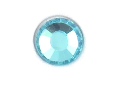 Aquamarine 4,7mm - 2