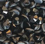 Black jet 4,7mm