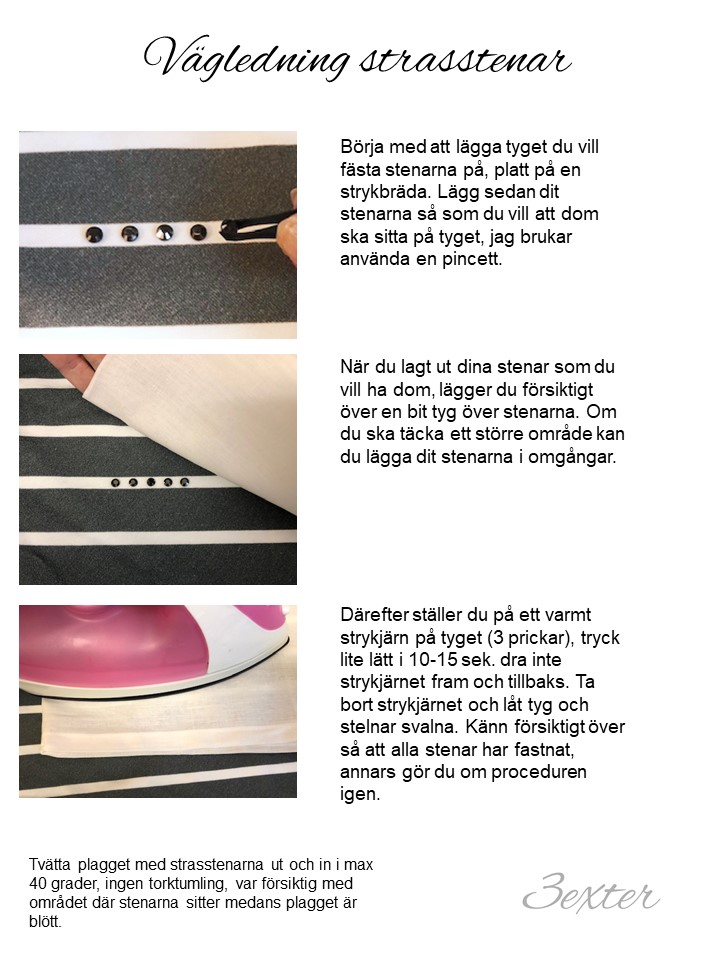 Crystal AB 4,7mm - 3