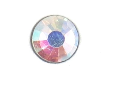 Crystal AB 4,7mm - 2