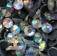 Crystal AB 4,7mm