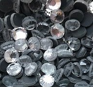 Crystal 4,7mm