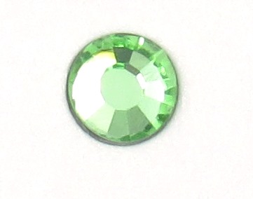 Peridot 4,7mm - 2