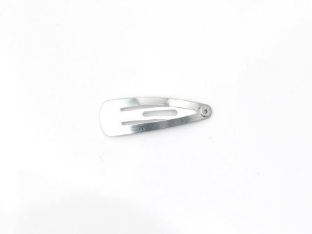 Barrette 30mm