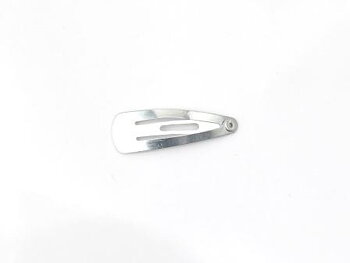 Barrette 30mm