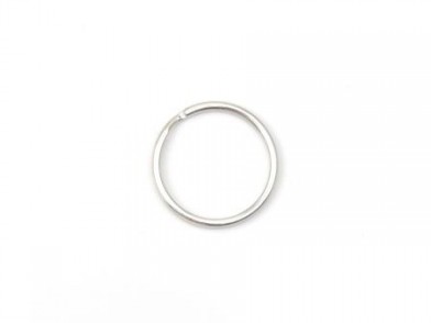 Keyring 22mm
