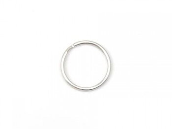 Keyring 22mm