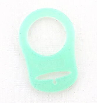 Nappring mint