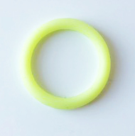 O-ring Lemon