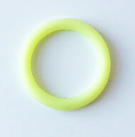 O-ring Lemon