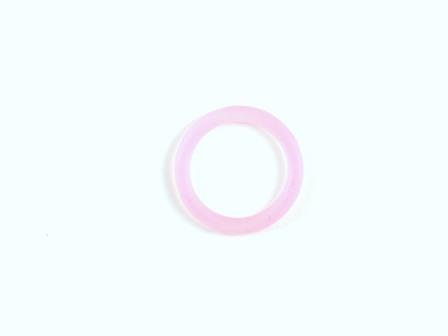 O-ring Rosa