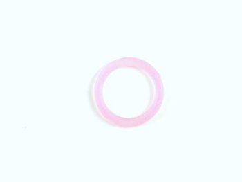 O-ring Rosa