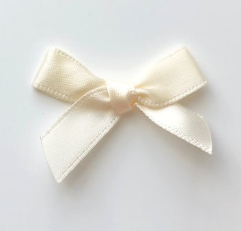 Rosett Satin Creme