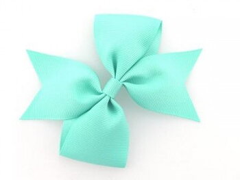Rosett Mint 90x90mm