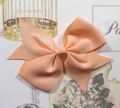 Rosett Peach 90x90mm