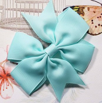 Rosett Mint 80x80mm