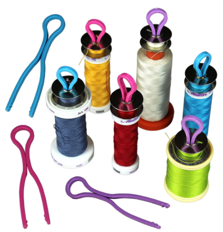 Bobbin Holders 5pieces