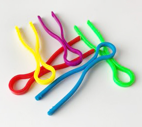 Bobbin Holders 5pieces - 2
