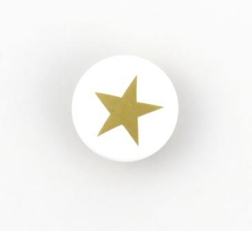 Snap-on button Goldstar - 2