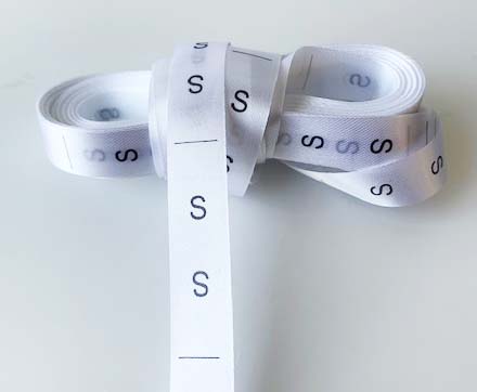 Satinband stl S 10-pack