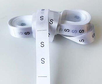 Satinband stl S 10-pack