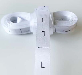 Satinband stl L 10-pack