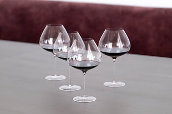 Le Septentrional 2-pack