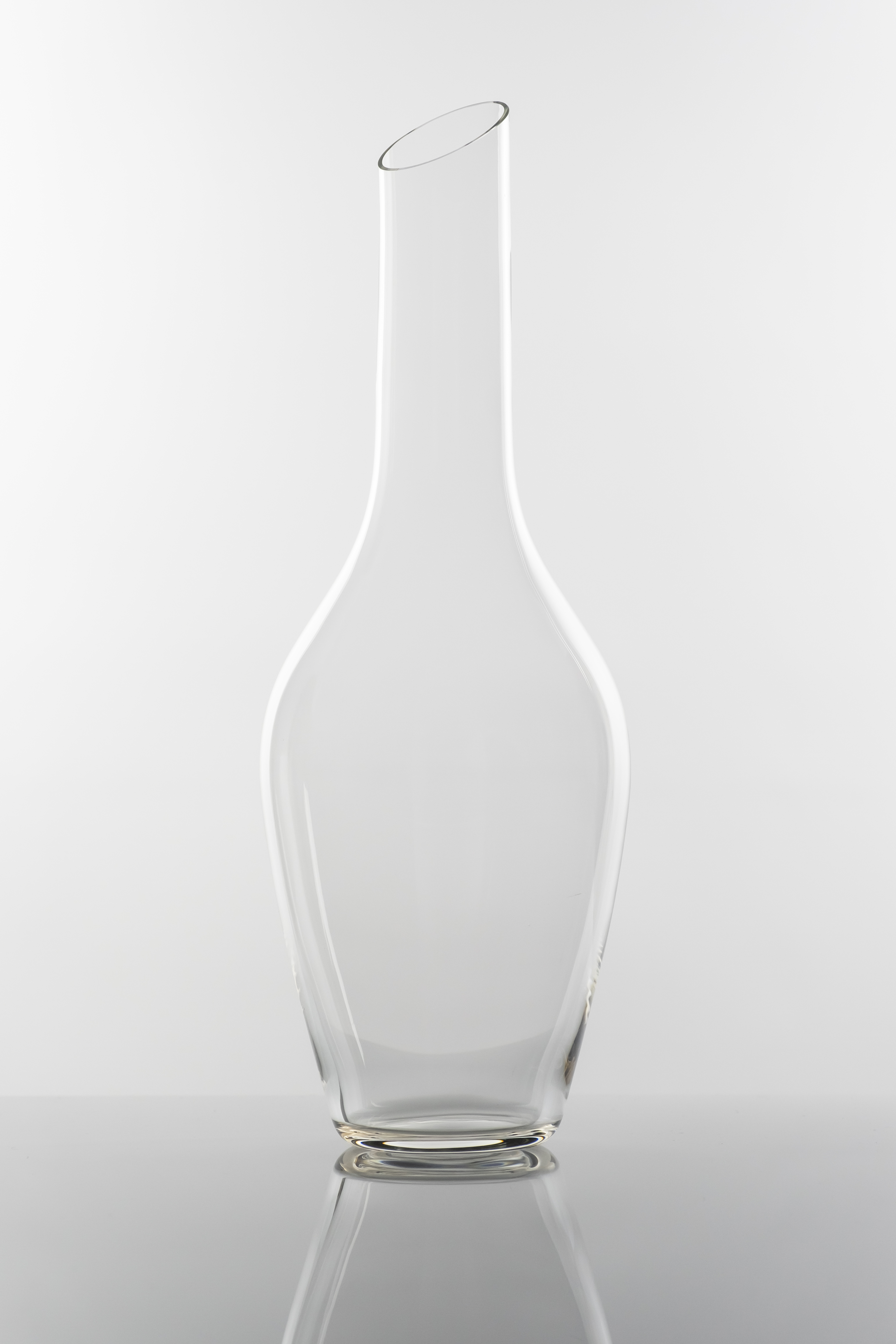 Decanter l'Universel 