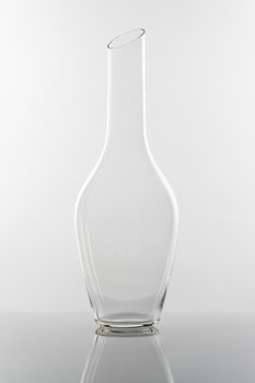 Decanter l'Universel 