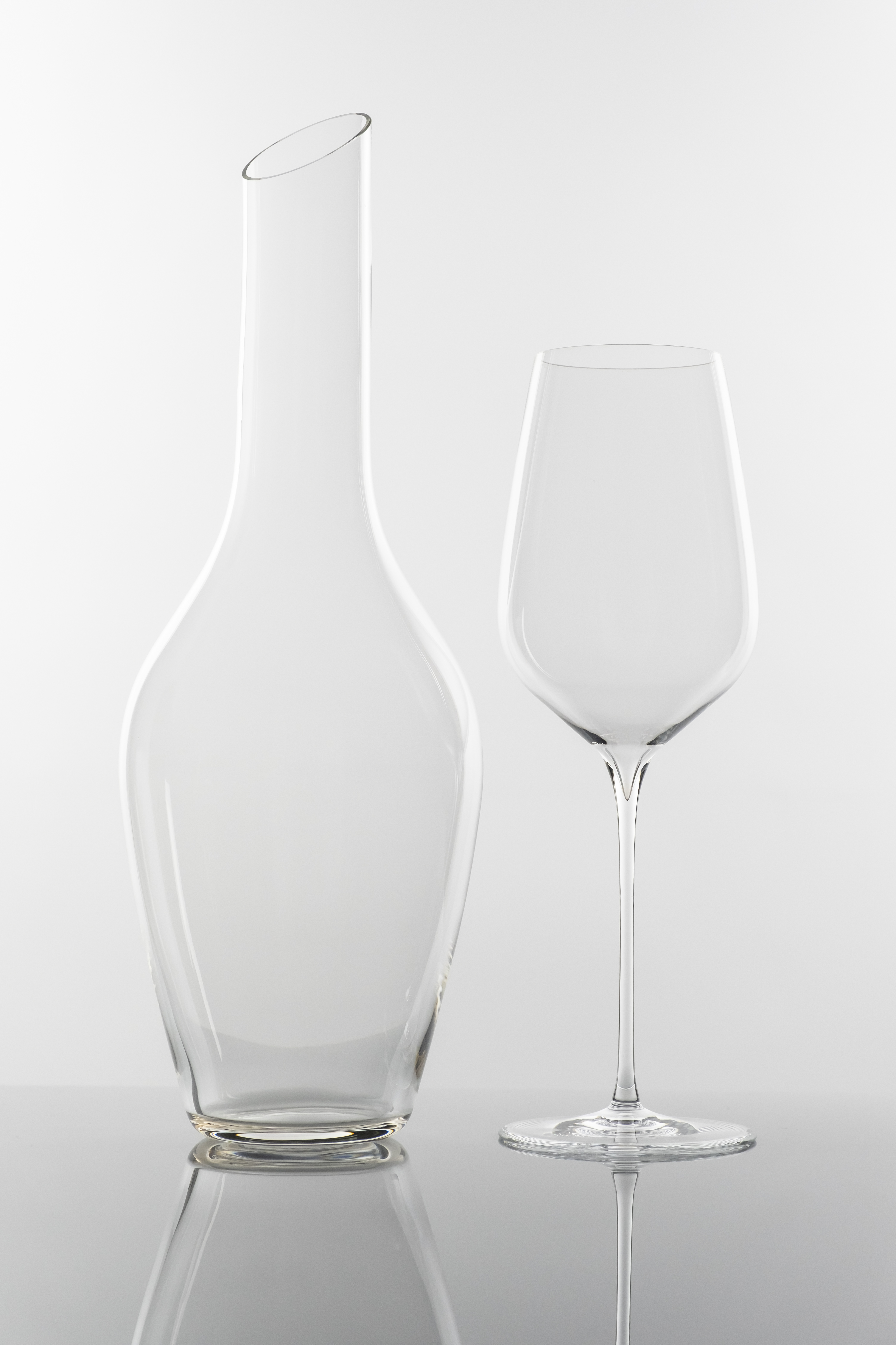 Decanter l'Universel  - 2