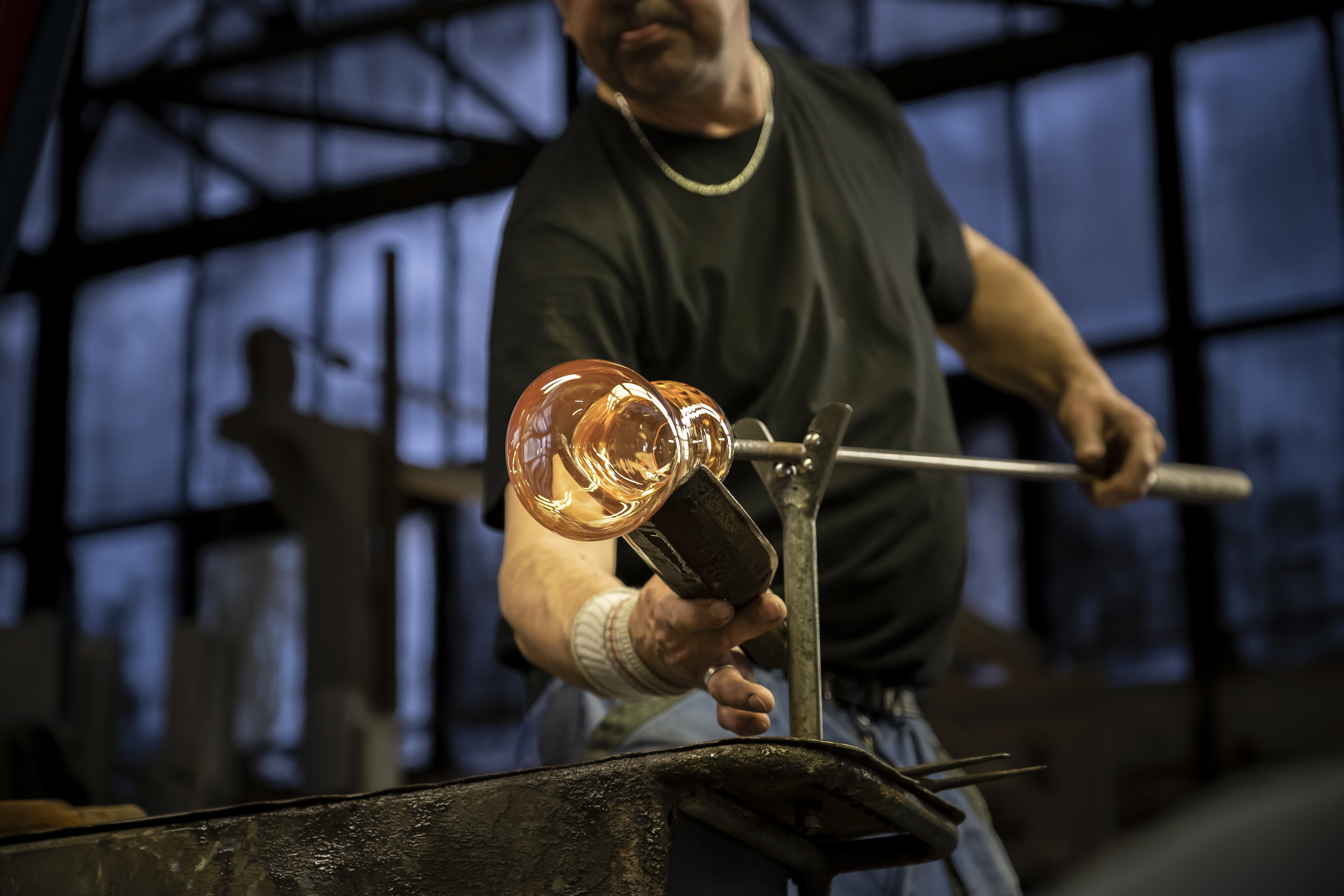 Decanter l'Universel  - 3