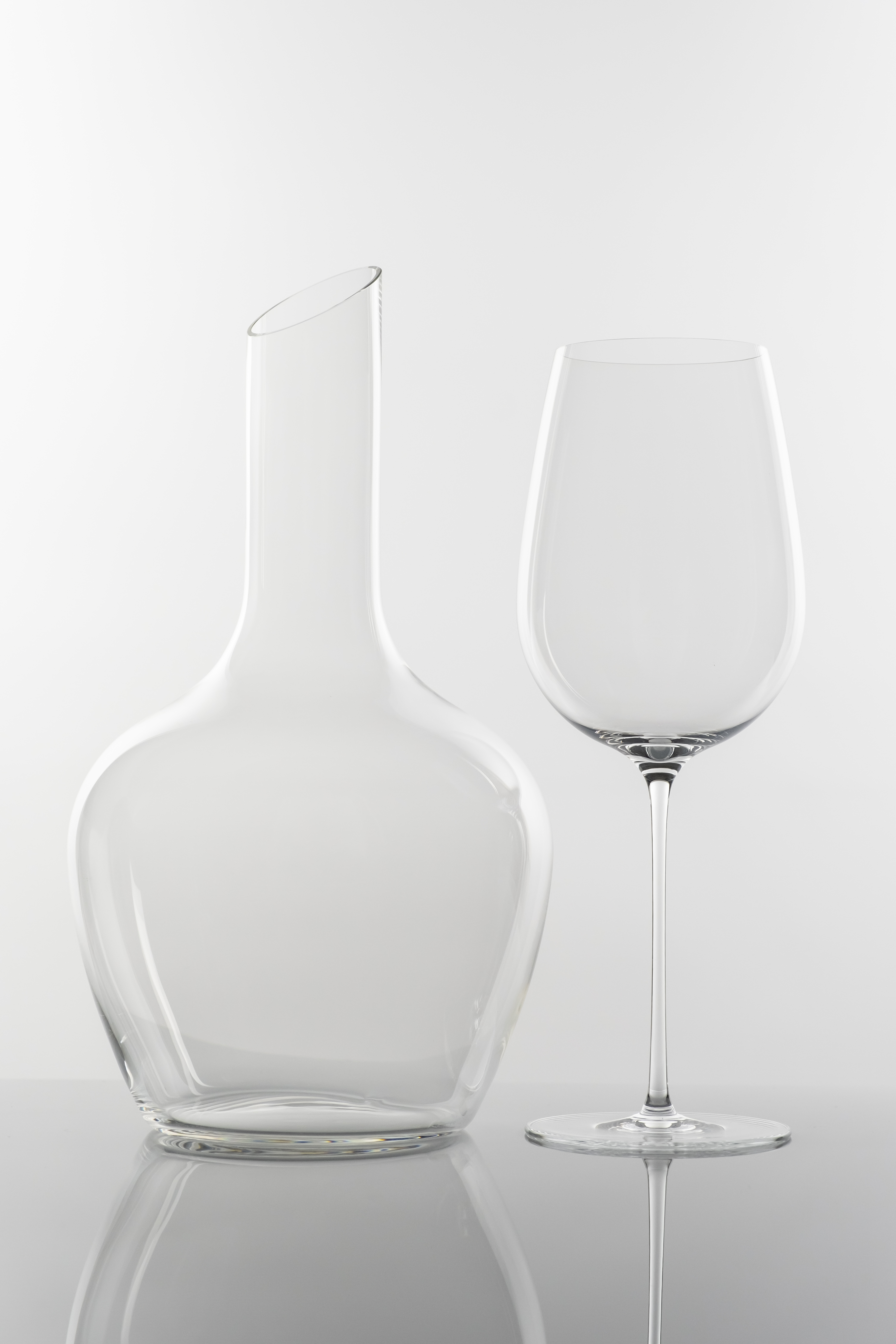 Decanter l’Esthète (2:a sort) - 2