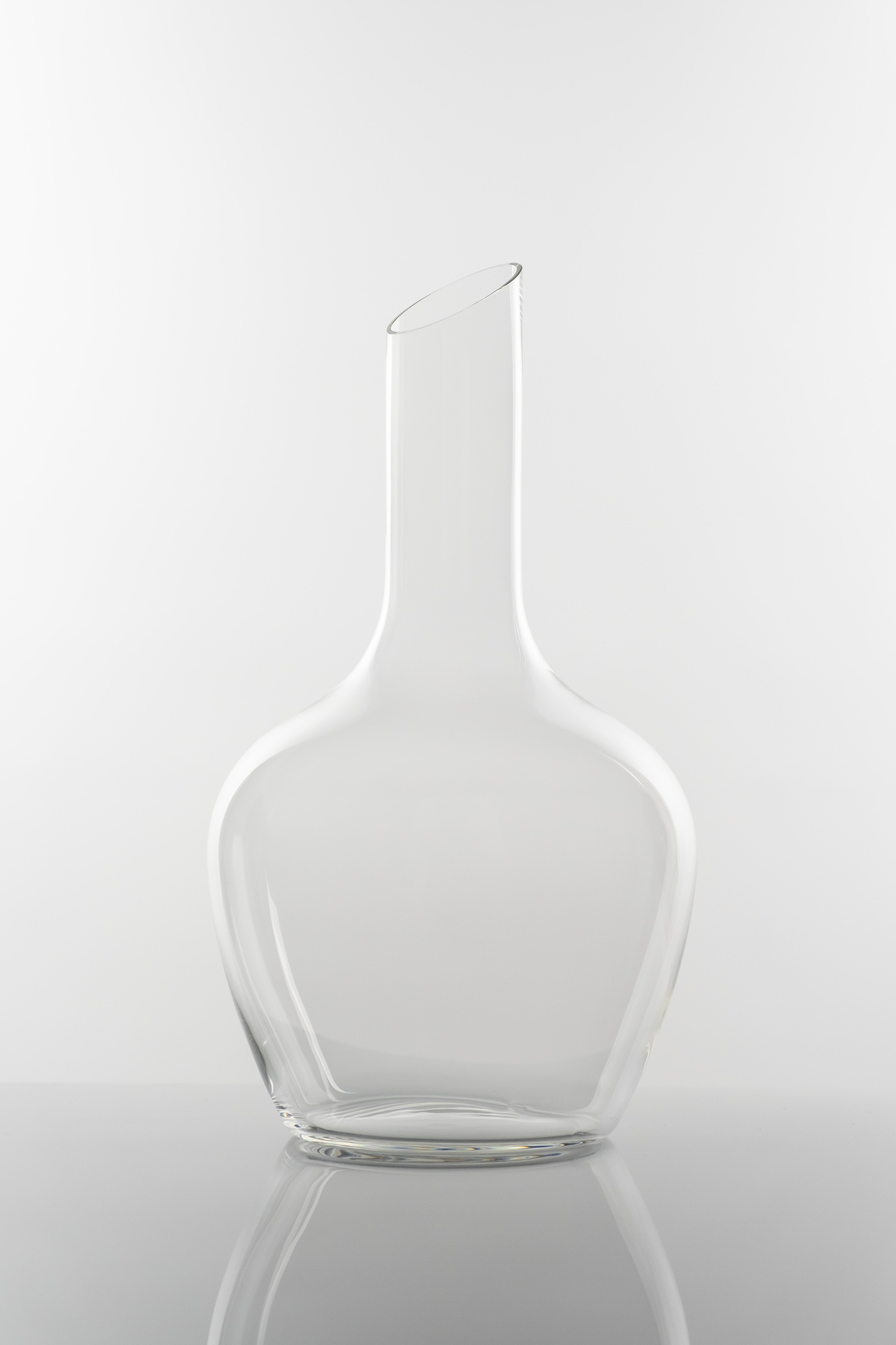 Decanter l’Esthète (2:a sort)
