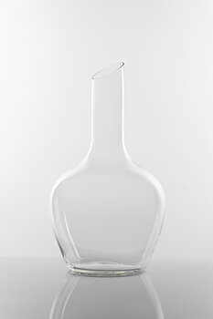 Decanter l’Esthète (2:a sort)
