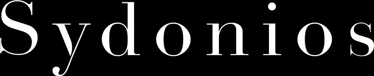 Crafted for fine wine