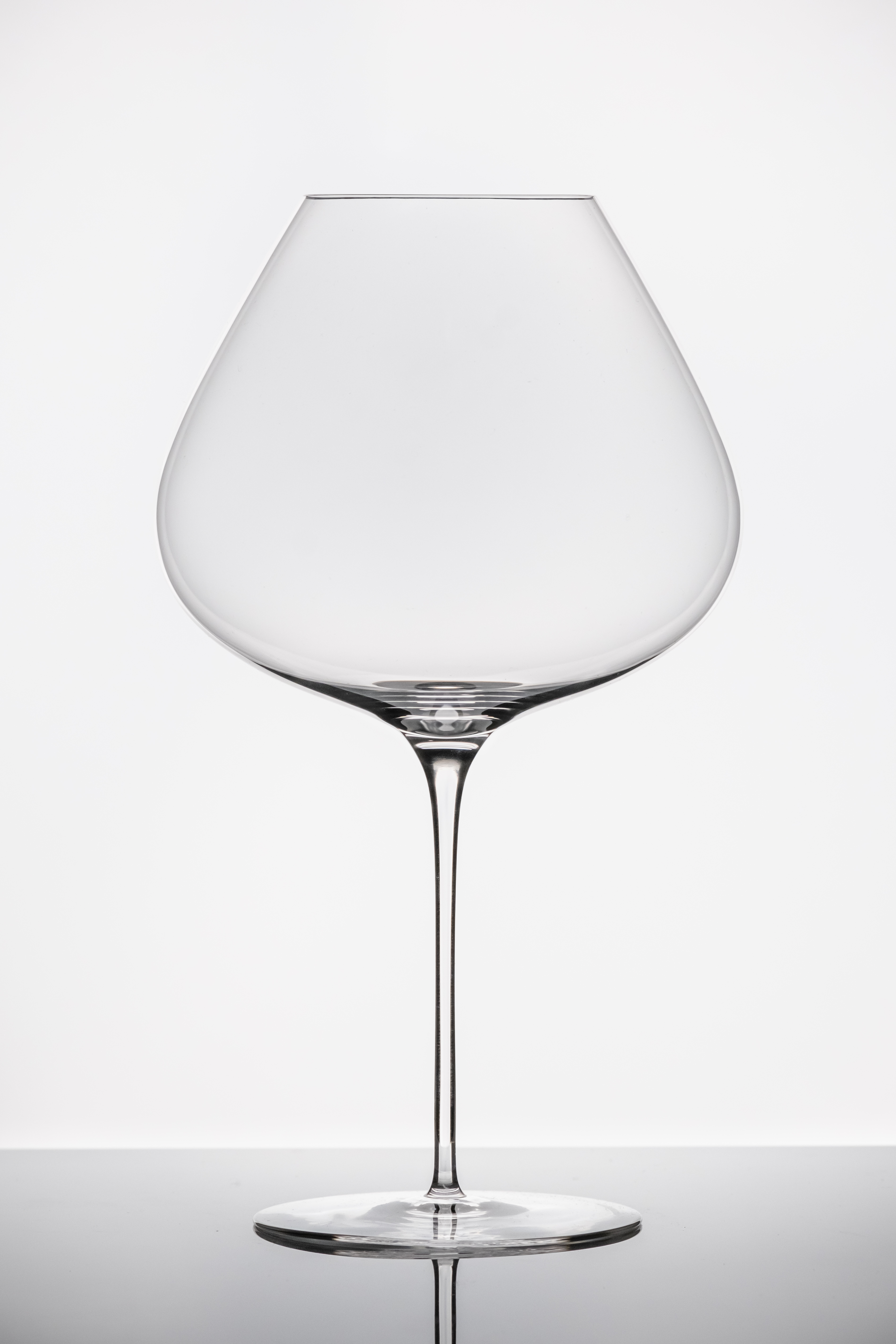 Bourgogne Beställ här 