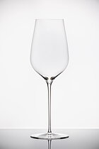 Champagne