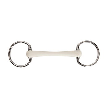  BETT FLEXIBLE PU COMFORT EGGBETT