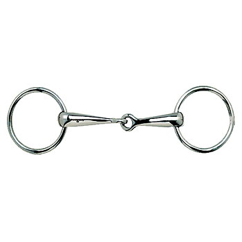  BETT 15MM