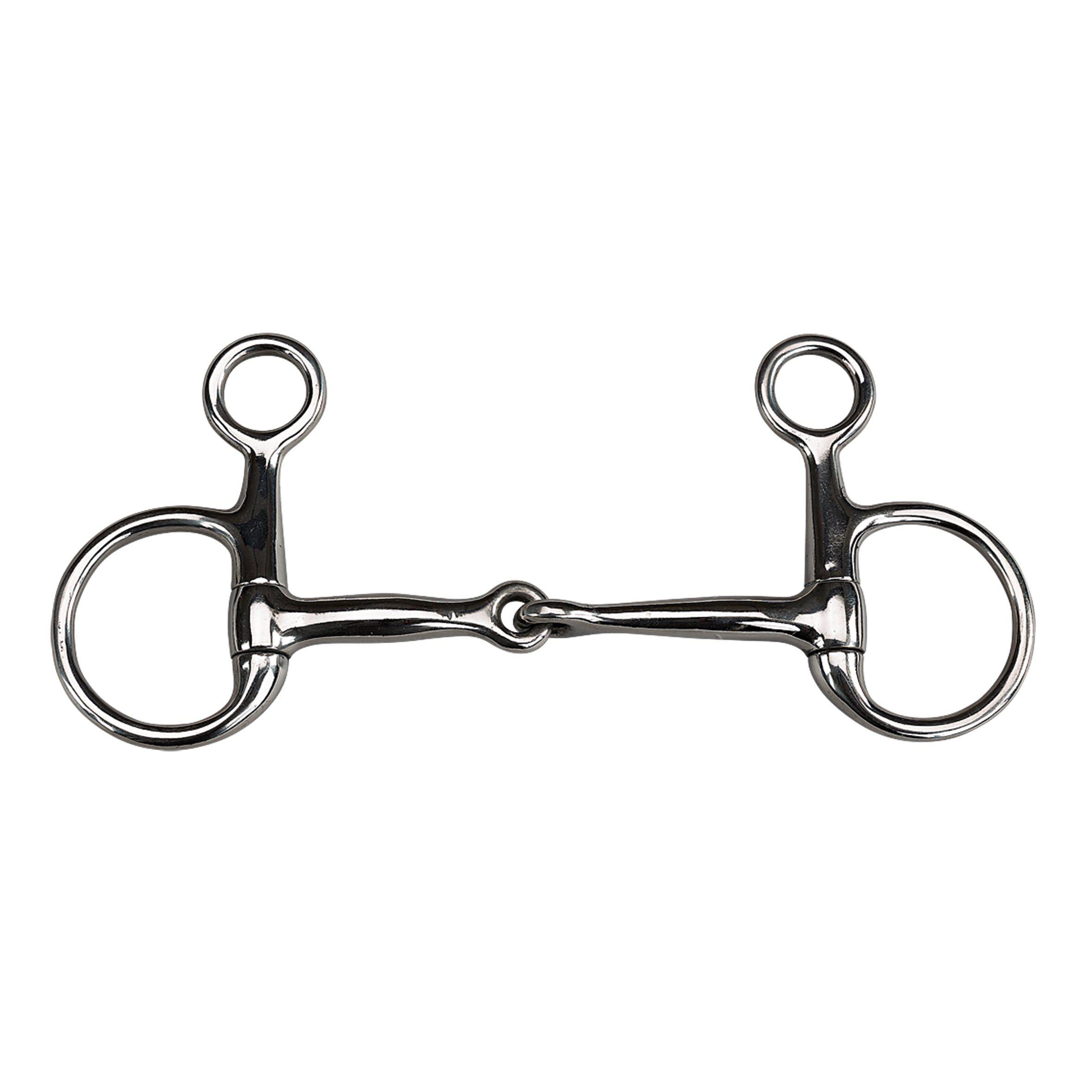 BAUCHERBETT DELAT 13MM