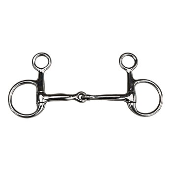 BAUCHERBETT DELAT 13MM