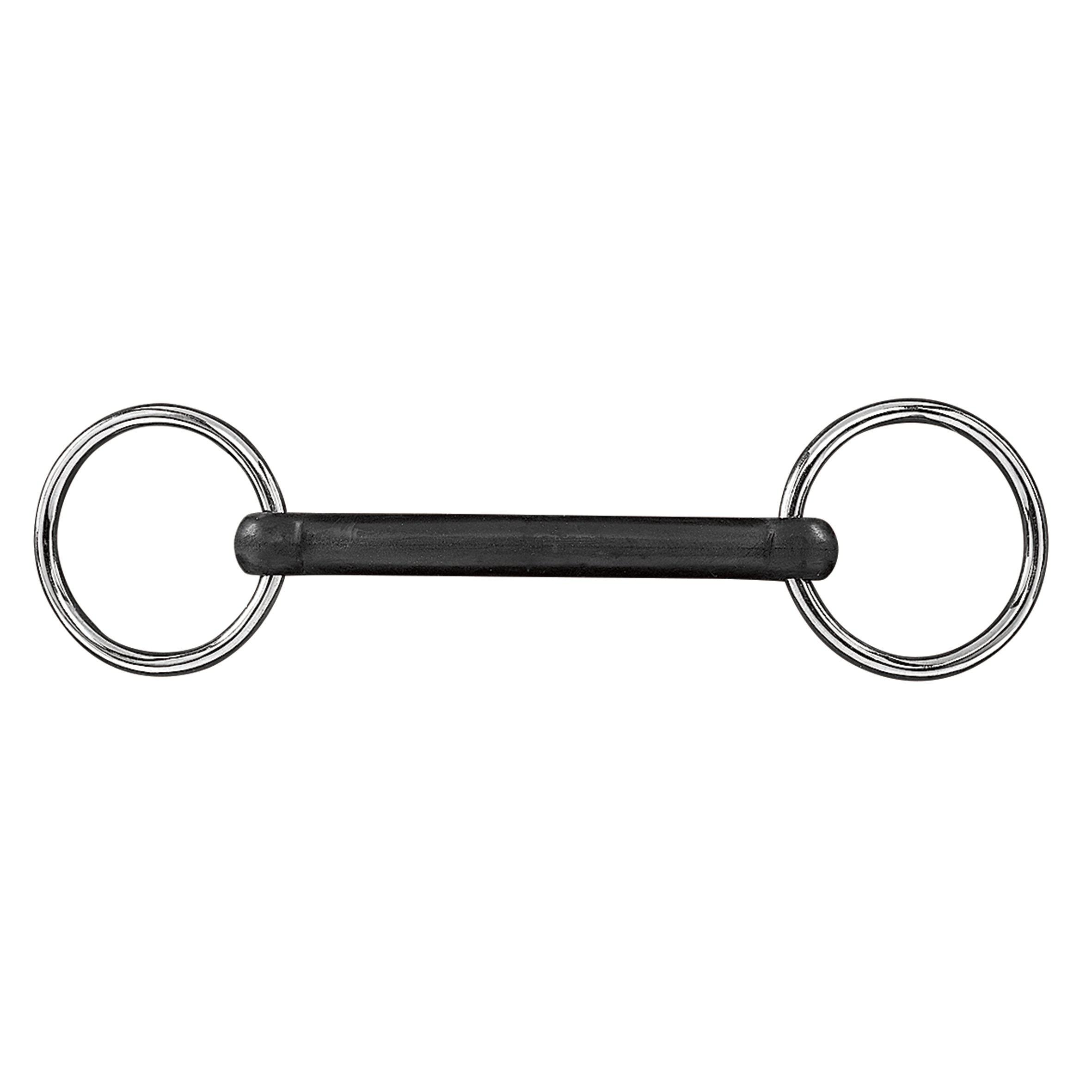  GUMMIBETT RAKT 15MM