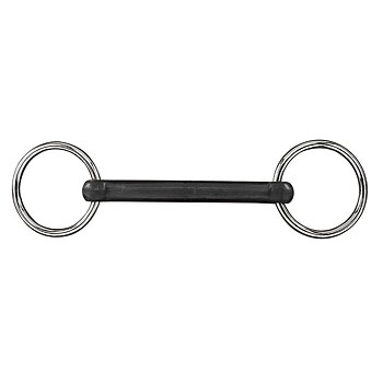 GUMMIBETT RAKT 15MM