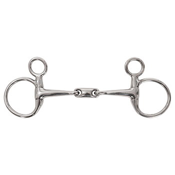 BAUCHERBETT 5 CM SKÄNKEL 3-DELAT
